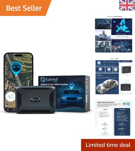 Localizzatore gps magnetico - gps,