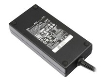 Dell Precision M6300 original