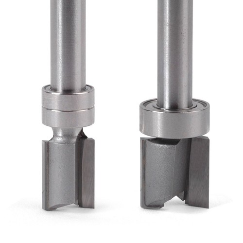 Stewmac punte per router - stewmac,