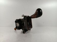 Quadro cambio Mercedes W124