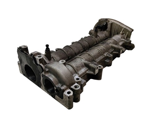 Coperchio valvole testata
