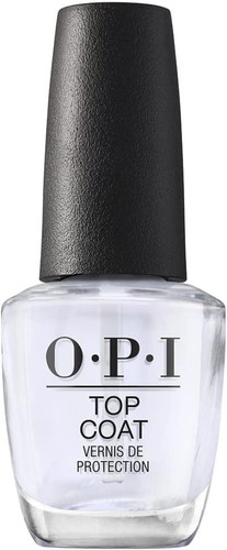 Opi nail lacquer smalto per - lacquer,