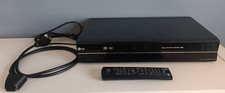 LG RC388 Registratore DVD/VCR