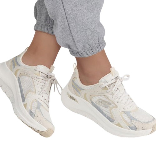 Skechers sneakers donna - sneakers,