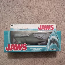 ReAction Funko Super7 2015