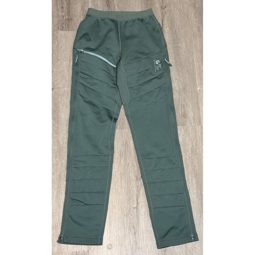 Pantaloni trekking uomo - pantaloni,