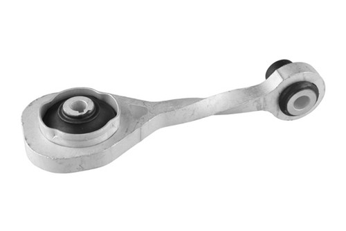 Supporto motore tedgum - supporto,