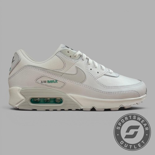 Nike air max uomo - nike,