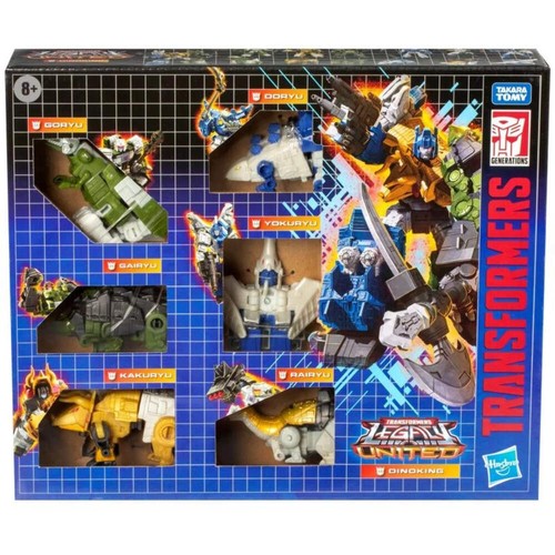 Hasbro transformers dinobot - transformers,