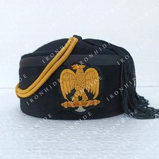 WW2 Cappellino estivo