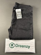 Carhartt Rebel Pant Jeans Uomo