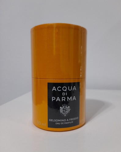 Acqua parma gelsomino a - gelsomino,