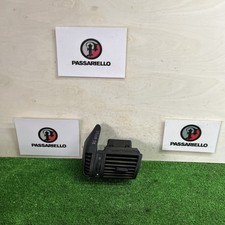 BOCCHETTE ARIA LATERALE