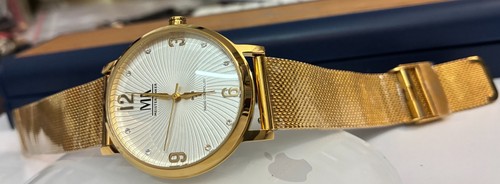 Radio orologio meister anker - meister,