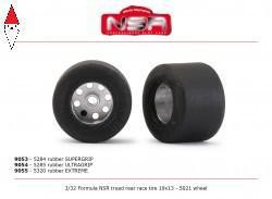 Nsr formula trued - formula,