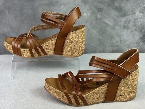 Blowfish sandalo donna - sandalo, marrone
