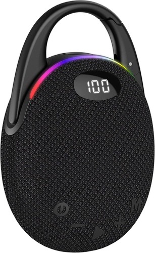 Altoparlante bluetooth - altoparlante,