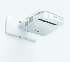 VideoProiettore UST Epson