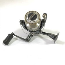 Mulinello da spinning Shimano