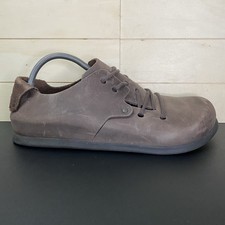 Zoccoli Birkenstock Montana in