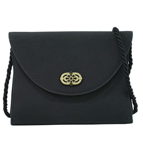 Borsa tracolla salvatore - borsa, a