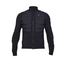giacca mtb invernale flexair