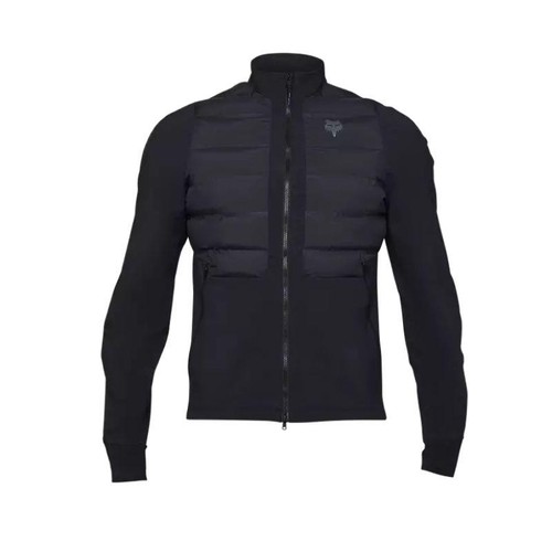 Giacca mtb invernale - mtb, flexair