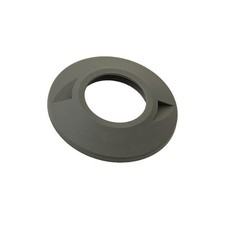 Kit top cap avec - avec, joint