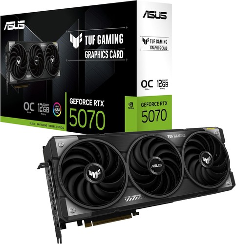 Asus tuf gaming - tuf, geforce