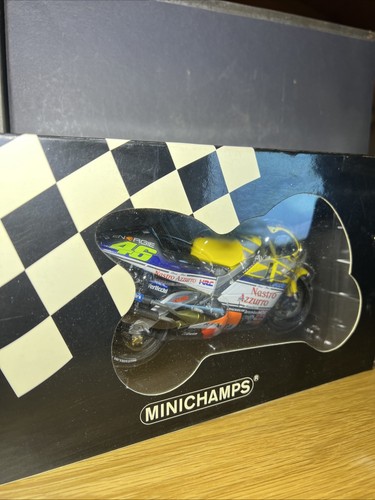 Valentino rossi nastro - valentino,