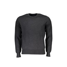North Sails Maglione Uomo