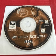 DISCO ORIGINALE USATO