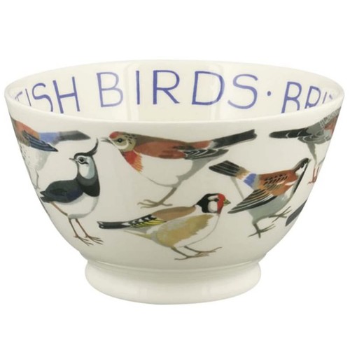 Emma bridgewater british - bridgewater,