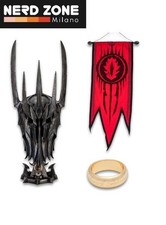 PREORDER 20% UNITED CUTLERY