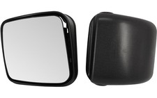 Compatibile RENAULT PREMIUM