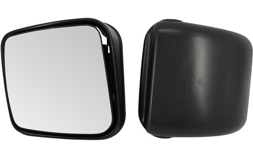 Compatibile renault premium - renault,