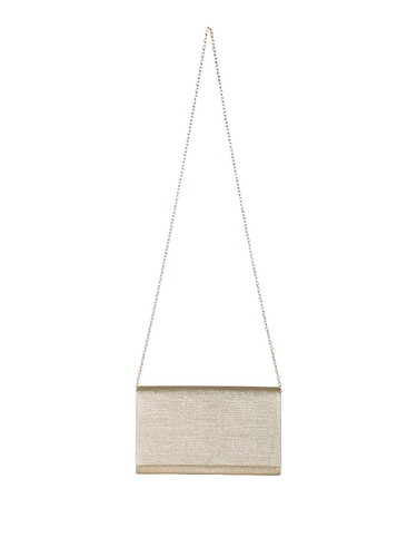 Solada pochette donna - solada,
