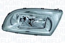 Magneti Marelli projector Dx