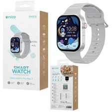UNICO SMARTWATCH SPORT WS2175