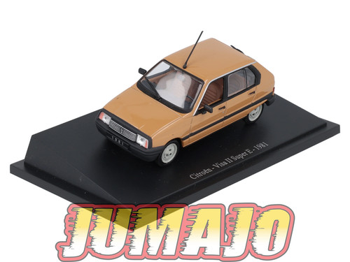 Cit50 voiture atlas - cit50,