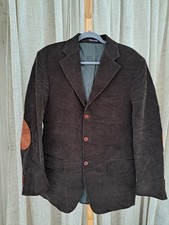 Blazer vintage Eredi Pisano