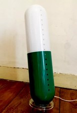 lampada Pillola Cesare Casati