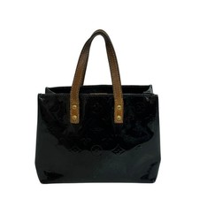 LOUIS VUITTON Louis Vuitton