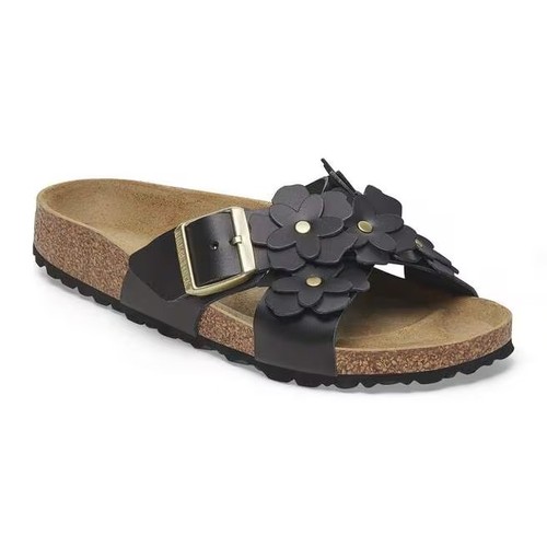 Ciabatta birkenstock siena - birkenstock,