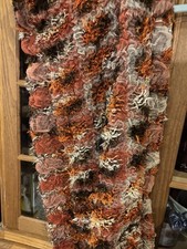 Spice Mini Sciarpa a Bolla