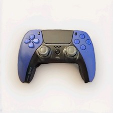 Controller SCUF REFLEX FPS PS5