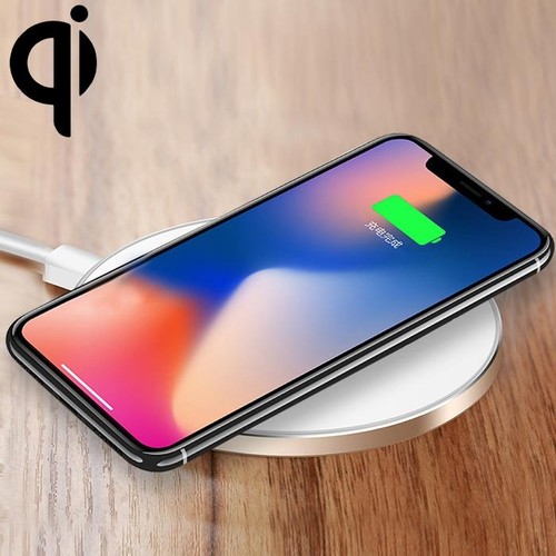 Pad caricatore ricarica - pad, qi