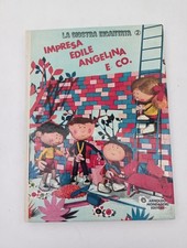 La Giostra Incantata 2