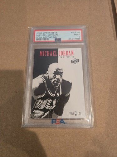 Upper deck 2009 - 2009-10,