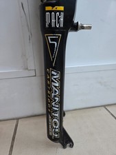 Manitou Answer Mach 5 Forcella